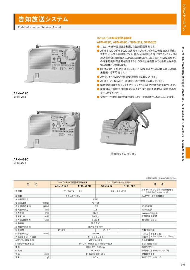 f.m.さま専用 NHX 8000 4th Generation | 製品 | DMG MORI