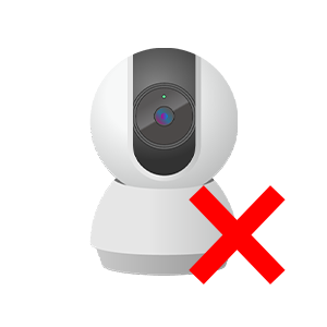 プライバシーに配慮